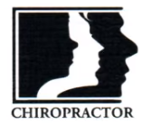 West Kelowna Chiro